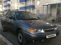 ВАЗ (Lada) 2112 2006 годаfor1 150 000 тг. в Уральск