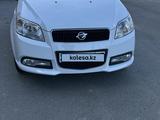 Ravon Nexia R3 2019 года за 3 550 000 тг. в Шымкент