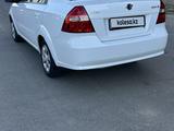Ravon Nexia R3 2019 года за 3 550 000 тг. в Шымкент – фото 3