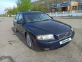 Volvo S80 2001 года за 2 500 000 тг. в Караганда – фото 2