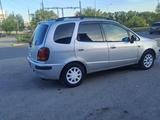 Toyota Spacio 1997 года за 2 300 000 тг. в Семей – фото 2