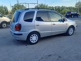 Toyota Spacio 1997 года за 2 300 000 тг. в Семей