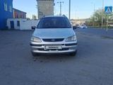 Toyota Spacio 1997 года за 2 300 000 тг. в Семей – фото 5