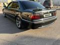 BMW 730 1994 года за 3 300 000 тг. в Алматы – фото 2