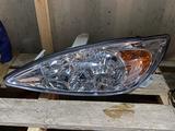 Фара Camry 30 Европеец за 25 000 тг. в Алматы