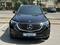 Mercedes-Benz EQC 2022 года за 22 000 000 тг. в Алматы