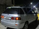 Toyota Ipsum 1996 годаүшін2 950 000 тг. в Алматы – фото 2