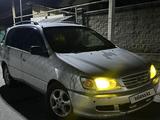 Toyota Ipsum 1996 годаүшін2 950 000 тг. в Алматы