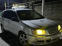 Toyota Ipsum 1996 годаүшін2 950 000 тг. в Алматы