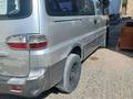 Hyundai Starex 2004 годаfor3 300 000 тг. в Тараз – фото 2