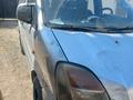 Hyundai Starex 2004 годаfor3 300 000 тг. в Тараз – фото 4