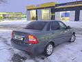 ВАЗ (Lada) Priora 2170 2011 года за 1 600 000 тг. в Актобе – фото 3