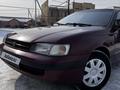 Toyota Carina E 1994 годаүшін2 200 000 тг. в Алматы – фото 3