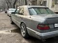 Mercedes-Benz E 260 1988 года за 1 300 000 тг. в Алматы – фото 7