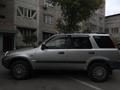 Honda CR-V 1996 года за 3 750 000 тг. в Алматы – фото 3