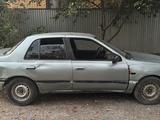 Nissan Sunny 1991 года за 170 000 тг. в Алматы – фото 3