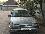 Nissan Sunny 1991 года за 170 000 тг. в Алматы