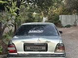 Nissan Sunny 1991 года за 170 000 тг. в Алматы – фото 2