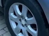 Диски R17 оригинальные Toyota Avensis, Corolla 5x100 за 80 000 тг. в Алматы