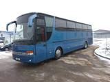Setra  300 Series 1998 года за 12 000 000 тг. в Шымкент – фото 3