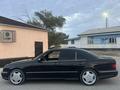 Mercedes-Benz E 320 2001 года за 5 000 000 тг. в Актау – фото 3