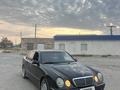 Mercedes-Benz E 320 2001 года за 5 000 000 тг. в Актау