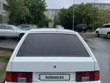 ВАЗ (Lada) 2114 2012 года за 1 450 000 тг. в Павлодар – фото 2