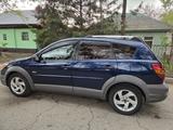 Pontiac Vibe 2002 года за 2 500 000 тг. в Алматы – фото 3