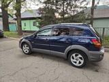 Pontiac Vibe 2002 года за 2 500 000 тг. в Алматы – фото 4