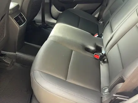 Hyundai Tucson 2019 года за 10 400 000 тг. в Астана – фото 13