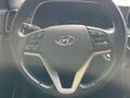 Hyundai Tucson 2019 года за 10 400 000 тг. в Астана – фото 18