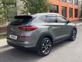 Hyundai Tucson 2019 года за 10 400 000 тг. в Астана – фото 3
