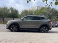 Hyundai Tucson 2019 года за 10 400 000 тг. в Астана – фото 6