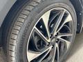 Hyundai Tucson 2019 года за 10 400 000 тг. в Астана – фото 7