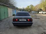 Audi S4 1992 года за 1 120 000 тг. в Шымкент – фото 3