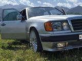 Mercedes-Benz E 280 1994 года за 3 750 000 тг. в Алматы