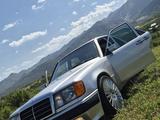 Mercedes-Benz E 280 1994 года за 3 750 000 тг. в Алматы – фото 2