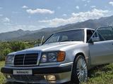 Mercedes-Benz E 280 1994 года за 3 750 000 тг. в Алматы – фото 3