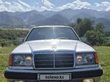 Mercedes-Benz E 280 1994 года за 3 750 000 тг. в Алматы – фото 4