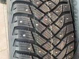 235/55 19 GOODYEAR ULTRA GRIP ICE ARCTIC 2for139 000 тг. в Алматы