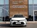 Toyota Corolla 2019 годаfor9 200 000 тг. в Кызылорда – фото 5