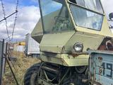 Енисей  Зерноуборочные комбайны 2000 года за 600 000 тг. в Щучинск – фото 3