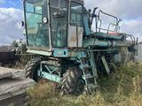 Енисей  Зерноуборочные комбайны 2000 года за 600 000 тг. в Щучинск – фото 2