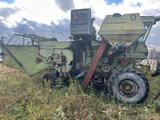 Енисей  Зерноуборочные комбайны 2000 года за 600 000 тг. в Щучинск – фото 4