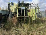 Енисей  Зерноуборочные комбайны 2000 года за 600 000 тг. в Щучинск – фото 5