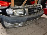 Ноускат на Opel Frontera B за 100 000 тг. в Тараз