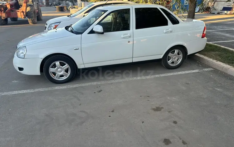 Диски торус 14 можно обмен за 150 000 тг. в Астана