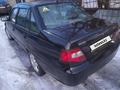 Daewoo Nexia 2013 годаүшін1 400 000 тг. в Шымкент