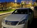 Toyota Crown 2010 года за 5 600 000 тг. в Астана – фото 2