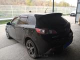 Mazda 3 2010 годаүшін4 500 000 тг. в Усть-Каменогорск